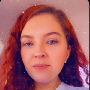 Meet your Posher, Katelin